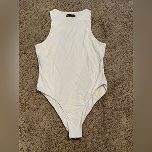 Shein Bodysuit